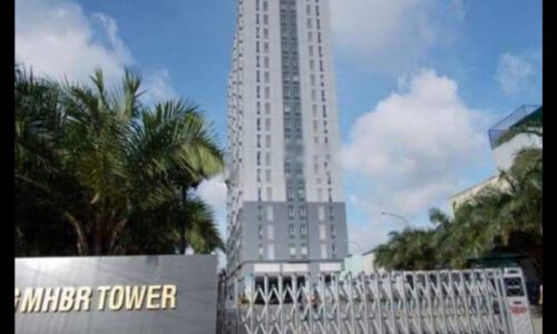 CHO THUÊ CHUNG CƯ LAN PHƯƠNG MHBR NGAY CHỢ THỦ ĐỨC TRƯỜNG THỌ!!!!!