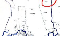 ĐẤT 25 HA LONG THÀNH ĐỒNG NAI CẦN BÁN