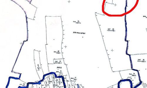 ĐẤT 25 HA LONG THÀNH ĐỒNG NAI CẦN BÁN