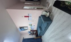 Căn góc Sunview Tam Phú giá đầu tư 2,85 tỷ 74m2