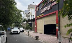 Đất 300m2 biệt thự KDC Gia Hòa vị trí hiếm có