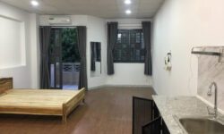 Bán nhà phố 90m2 trệt 3 lầu sát Liên Phường, Phước Long B