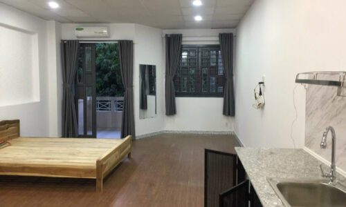 Bán nhà phố 90m2 trệt 3 lầu sát Liên Phường, Phước Long B
