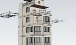 Đất 2mt gần Bình Triệu – 668 Quốc Lộ 13 cần bán