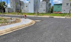 Bán đất 51m2 Long Bình – Vinhome Q9