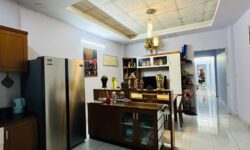 Nhà rộng 158m2 gần chợ Đầu mối Thủ Đức bán rẻ 7,8 tỷ TL