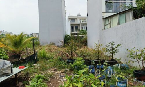 Bán đất 73,9m2 Long Trường – Quận giá rẻ hơn thị trường!