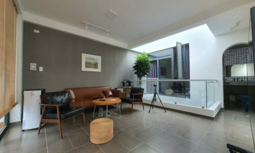 Bán nhà 80m2 trung tâm Đình Phong Phú TNPB Q9 gần Vành Đai 2 đang thi công