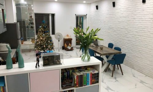 Khó tìm căn thứ 2 trong khu vực nhà liền kề KDC Park Riverside – Bưng Ông Thoàn bán gấp..!!!